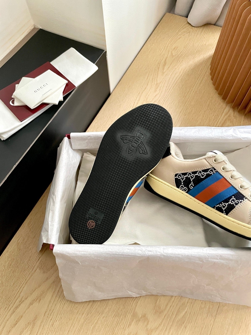 Gvc*1 sneakers